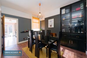 Dining Room- click for photo gallery